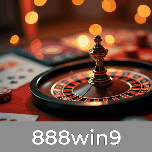 888win9 - Bônus para jogos como Fortune OX e Fruit Party